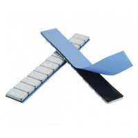 Contragreutati adezive 5x12 / 60g