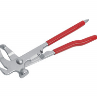 Cleste pentru plumbi echilibrare roti Yato