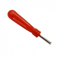 Surubelnita ventil auto