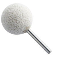 Piatra abraziva polizor pneumatic