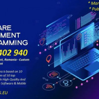 Creare Magazin Online Profesional. Creare Site Web Dropshiping. RATE