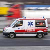 Ambulanta privata Sibiu Sercal Med servicii medicale la preturi accesibile. Transport pacienti. Ingrijiri la domciliu.
