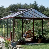 Sera hobby tip EURO MAXI 2,36 x 3,8 m (8,97mp)