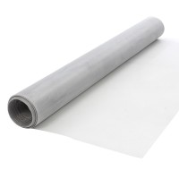 Plasa anti-insecte rola 1,5x100m