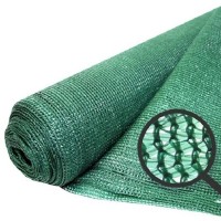 Plasa de umbrire rola 8,35x50m