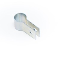 Colier simetric (pt tevi diametru 28mm)