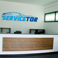 Service auto Valcea