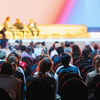 Interpretariat simultan