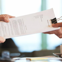 Servicii notariale complete