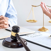 Traduceri Legalizate