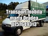 Mutari mobila montat debarasari