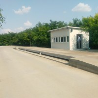 Cantare auto
