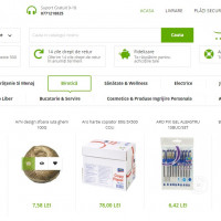 magazin online