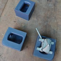 Accesorii containere