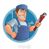 Instalatii Centrale Termice , sanitare , climatizare Timisoara