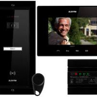 Instalari interfoane asudio si video