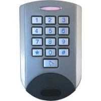 Instalari sisteme contorol acces si pontaj