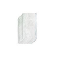 sac de rafie peste 20 de dimensiuni in stoc