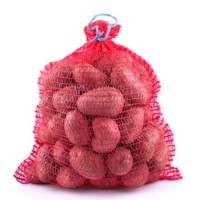 sac de plasa , saci raschel 7 culori 5 dimensiuni