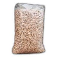 Ambalaje si accesorii industriale – saci rafie, plasa, folie stretch, Big Bag, sfoara si plase de umbrire