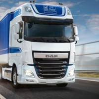 Transport marfa intern si international