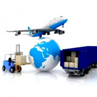 Transport marfa intern si international