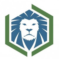 Cauti un leasing? Noi avem solutia! Leasing Center