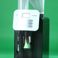 Automat cafea proffesional WMF Schaerer Coffee Vito