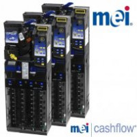 Restiera MEI Cashflow 690 pentru automate cafea si snack