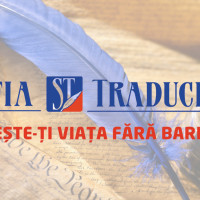 Declaratii de valoare