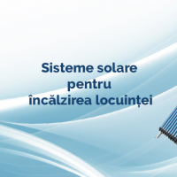 Echipamente Instalatii Incalzire Climasoft