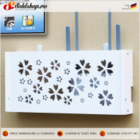 Masca wi-fi cod:MW-6 JOLIE