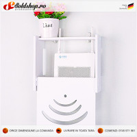 Masca router traforaj cod:MW-16 SIGNAL