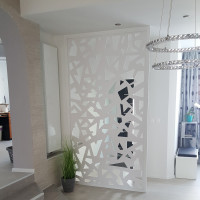 Panou decorativ COD PRODUS PE-L28