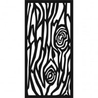 Panou despartitor COD PRODUS: PE- C46 ABSTRACT