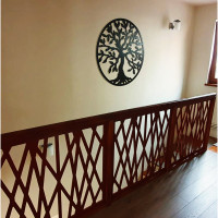 Tablou traforat COD PRODUS: TP-01 COPACUL VIETII