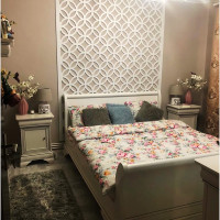 Panou decorativ COD PRODUS: PE - L58 VIVIANE