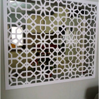 Panou decorativ COD PRODUS:  PE-C27 SCINTIA