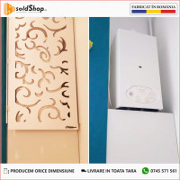 Masca centrala termica COD PRODUS: CT-01 ELEGANT