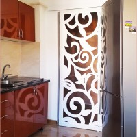 Usa glisanta COD PRODUS: U12 INTERIOR FLOWER