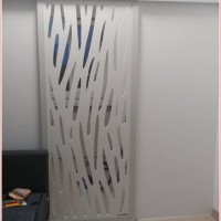 Usa culisanta traforata COD PRODUS: U4 LISA