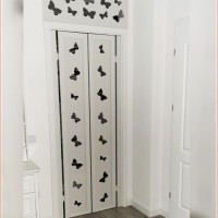 Usi batante dressing COD PRODUS: UB8 BUTTERFLY