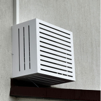 Masca aer conditionat COD PRODUS: M-AC3 LINEAR 2