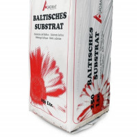 Substrat de turba rasad si semanat