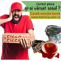 sosuri ambalate in doze perfect etanse