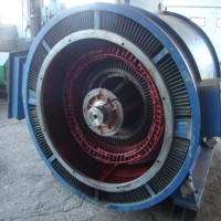 Vanzare pompe si motoare electrice