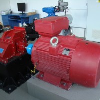 Livrare , montaj si reparatii hidroagregate de mica putere