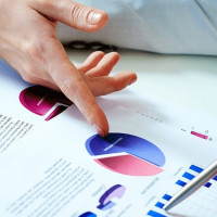 Avizare pentru securitate incendiu