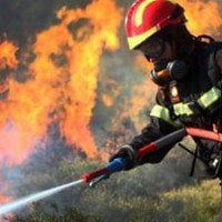 Servicii private situatii de urgenta