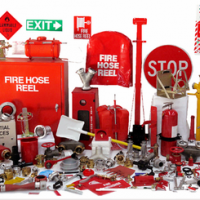 Accesorii PSI